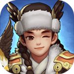 九州群侠传安卓版