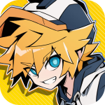 寻光之旅无限金币版