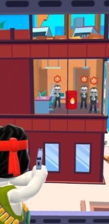 极限能量最新版