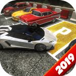 停车高高手免费版