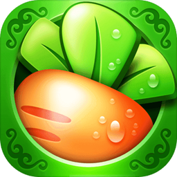 保卫萝卜红包版