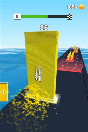 推就完事儿安卓版