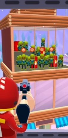 极限能量最新版