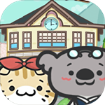 动物病友会免费版