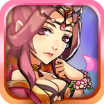 调教三国红包版