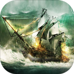 决战归墟中文版