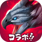 怪物猎人Riders安卓版