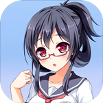 我变成了妹子免费版