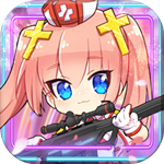 零界战线内购版