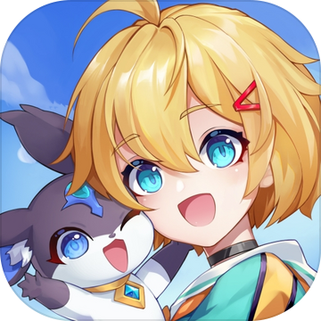 超级精灵手表正式版