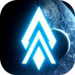 星卡传说免费版