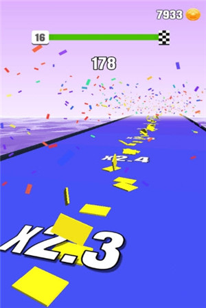 推就完事儿安卓版