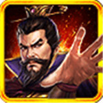 一统天下免费版