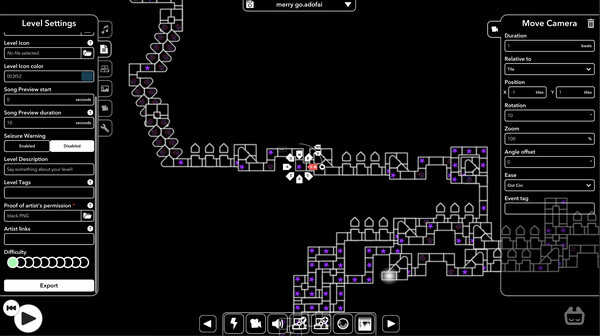 冰与火之舞无敌版