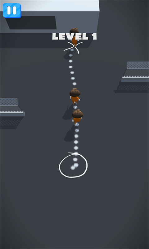 神偷闯关最新版