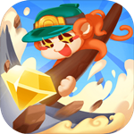 猴猴矿工免费版