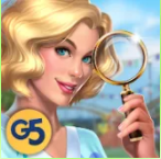 秘密盟会最新版