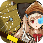 侦探默示录免费版