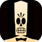 冥界狂想曲免费版