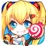 弹弹岛Online免费版