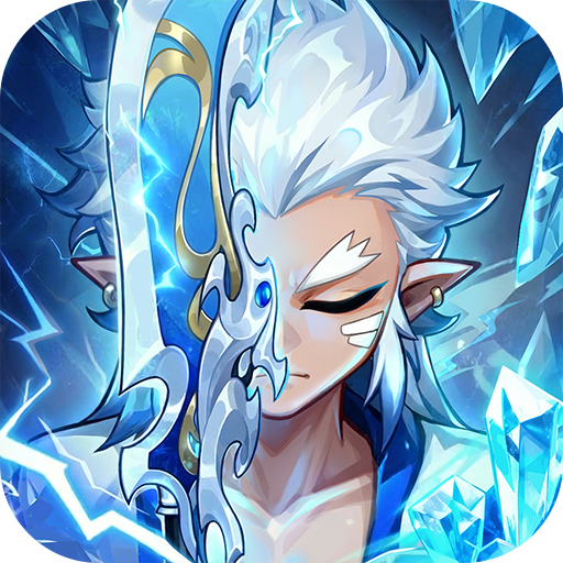 造梦西游OL阡陌修改版