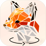 旋转拼图最新版