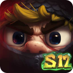 独奏骑士官方版