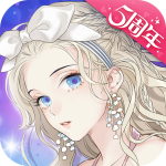 螺旋圆舞曲官方版