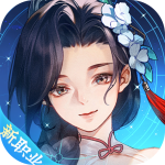 桃花源记最新版本