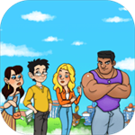 创业模拟器手游