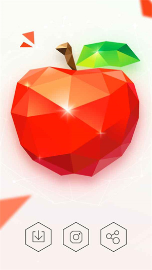 旋转拼图最新版