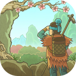 桃源记无敌版不需登录版
