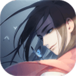 江湖悠悠辅助版