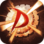 神陵武装黑科技辅助版