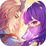 四象物语bilibili版