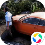 火力全开2城市狂热汉化版