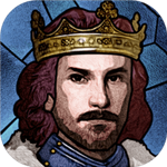 欧陆战争7中世纪版