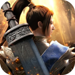 绿色征途充值返利版