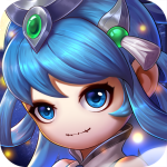 造梦西游4最新辅助修改器版