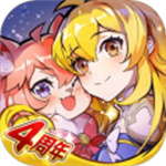 仙境传说RO守护永恒的爱测试版