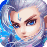 仙语奇缘安卓版