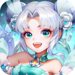 幻灵修仙传国际服