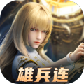 银河之力天刃计划无限星钻版