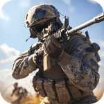 狙神荣耀修改版