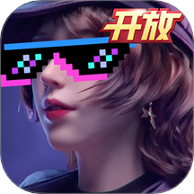 王牌竞速官方版