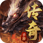 王者之路内置菜单版