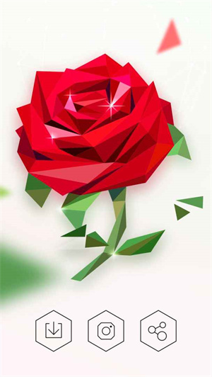 旋转拼图最新版