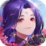 四象物语黑武士版