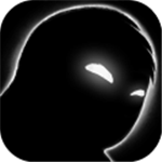 旁观者手游中文版