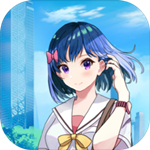 我是校长最新版